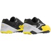 Buty piłkarskie Joma Cancha 2628 Turf geltona ir-juoda CANS2628TF (41)