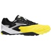 Buty piłkarskie Joma Cancha 2628 Turf geltona ir-juoda CANS2628TF (41)