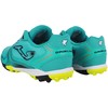 Buty piłkarskie Joma Dribling 2535 Turf turkio sp. DRIW2535TF (44)