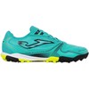 Buty piłkarskie Joma Dribling 2535 Turf turkio sp. DRIW2535TF (44)