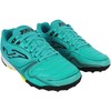 Buty piłkarskie Joma Dribling 2535 Turf turkio sp. DRIW2535TF (44)