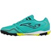 Joma Dribling 2535 futbolo bateliai ant žolės, turkio spalvos, DRIW2535TF (44)