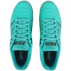 Buty piłkarskie Joma Dribling 2535 Turf turkio sp. DRIW2535TF (44)