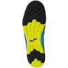 Buty piłkarskie Joma Dribling 2535 Turf turkio sp. DRIW2535TF (44)