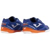 Joma Dribling 2404 IN M DRIW2404IN batai