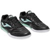 Buty piłkarskie Joma Dribling Indoor 2601 juoda DRIS2601IN (43)