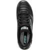 Buty piłkarskie Joma Dribling Indoor 2601 juoda DRIS2601IN (43)