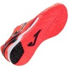 Buty piłkarskie Joma Dribling Indoor 2608 oranžinė DRIS2608IN (40)