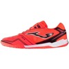 Buty piłkarskie Joma Dribling Indoor 2608 oranžinė DRIS2608IN (41)