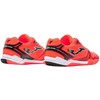 Buty piłkarskie Joma Dribling Indoor 2608 oranžinė DRIS2608IN (41)