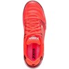 Buty piłkarskie Joma Dribling Indoor 2608 oranžinė DRIS2608IN (41)