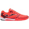 Buty piłkarskie Joma Dribling Indoor 2608 oranžinė DRIS2608IN (41)