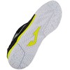 Joma Dribling Indoor 2631 juoda-geltona DRIS2631IN (43) futbolo batai