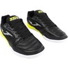 Joma Dribling Indoor 2631 juoda-geltona DRIS2631IN (43) futbolo batai