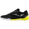 Joma Dribling Indoor 2631 juoda-geltona DRIS2631IN (43) futbolo batai