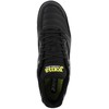 Joma Dribling Indoor 2631 juoda-geltona DRIS2631IN (43) futbolo batai