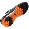 Buty piłkarskie Joma Dribling Turf 2601 juoda DRIS2601TF (43)