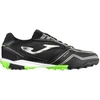 Buty piłkarskie Joma Dribling Turf 2601 juoda DRIW2601TF (43)
