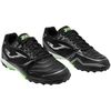 Buty piłkarskie Joma Dribling Turf 2601 juoda DRIW2601TF (43)