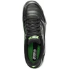 Buty piłkarskie Joma Dribling Turf 2601 juoda DRIW2601TF (43)