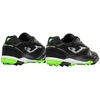 Buty piłkarskie Joma Dribling Turf 2601 juoda DRIW2601TF (43)