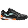 Buty piłkarskie Joma Dribling Turf 2601 juoda DRIS2601TF (43)