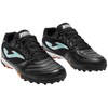 Buty piłkarskie Joma Dribling Turf 2601 juoda DRIS2601TF (43)