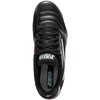 Buty piłkarskie Joma Dribling Turf 2601 juoda DRIS2601TF (43)