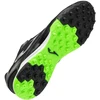 Buty piłkarskie Joma Dribling Turf 2601 juoda DRIW2601TF (45)