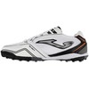 Buty piłkarskie Joma Dribling Turf 2602 balta DRIS2602TF (45)