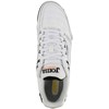 Buty piłkarskie Joma Dribling Turf 2602 balta DRIS2602TF (45)