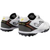 Buty piłkarskie Joma Dribling Turf 2602 balta DRIS2602TF (45)