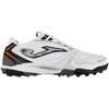 Buty piłkarskie Joma Dribling Turf 2602 balta DRIS2602TF (45)