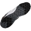 Joma Dribling Turf 2602 balta DRIS2602TF (42) futbolo bateliai