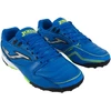 Buty piłkarskie Joma Dribling Turf 2604 mėlyna DRIW2604TF (46)
