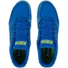 Buty piłkarskie Joma Dribling Turf 2604 mėlyna DRIW2604TF (46)