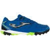 Buty piłkarskie Joma Dribling Turf 2604 mėlyna DRIW2604TF (46)