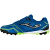 Buty piłkarskie Joma Dribling Turf 2604 mėlyna DRIW2604TF (46)