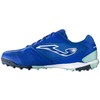 Buty piłkarskie Joma Dribling Turf 2604 mėlyna DRIS2604TF (41)