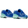 Buty piłkarskie Joma Dribling Turf 2604 mėlyna DRIS2604TF (41)