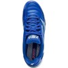 Buty piłkarskie Joma Dribling Turf 2604 mėlyna DRIS2604TF (41)