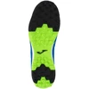 Buty piłkarskie Joma Dribling Turf 2604 mėlyna DRIW2604TF (46)