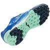 Joma Dribling Turf 2604 mėlyna DRIS2604TF (44) futbolo batai