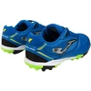 Buty piłkarskie Joma Dribling Turf 2604 mėlyna DRIW2604TF (46)