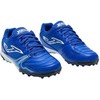 Buty piłkarskie Joma Dribling Turf 2604 mėlyna DRIS2604TF (41)
