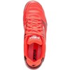 Buty piłkarskie Joma Dribling Turf 2608 oranžinė DRIS2608TF (44)