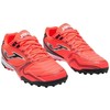 Buty piłkarskie Joma Dribling Turf 2608 oranžinė DRIS2608TF (44)
