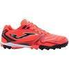 Buty piłkarskie Joma Dribling Turf 2608 oranžinė DRIS2608TF (44)