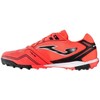Buty piłkarskie Joma Dribling Turf 2608 oranžinė DRIS2608TF (44)