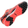 Buty piłkarskie Joma Dribling Turf 2608 oranžinė DRIS2608TF (44)